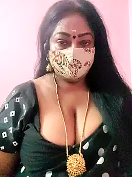 Snapshot of maniisha chatting on 03-02-25, 09:22 maniisha online show from 03-02-25, 09:22