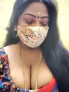 Snapshot of maniisha chatting on 09-11-25, 09:04 maniisha online show from 09-11-25, 09:04