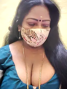 Snapshot of maniisha chatting on 09-14-25, 07:24 maniisha online show from 09-14-25, 07:24