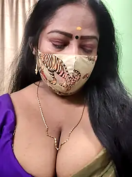 maniisha online show from 10-23-25, 07:34