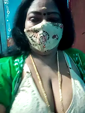 maniisha online show from 02-10-26, 04:00