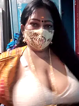 maniisha online show from 03-11-26, 05:08