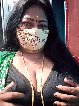 maniisha online show from 03-21-26, 08:30