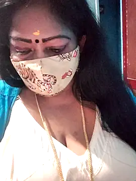 maniisha online show from 03-27-26, 08:26