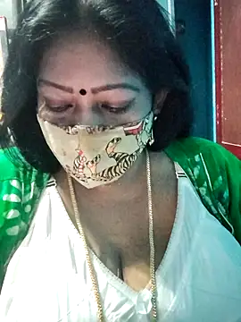 maniisha online show from 04-02-26, 05:21