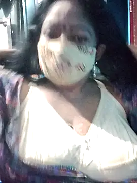 maniisha online show from 04-05-26, 05:21