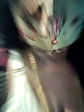 maniisha online show from 04-09-26, 05:29