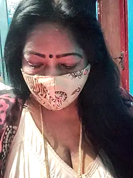 maniisha online show from 04-16-26, 08:59