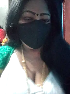 Snapshot of maniisha chatting on 04-29-26, 04:00 maniisha online show from 04-29-26, 04:00