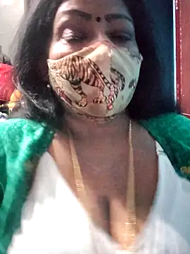 Snapshot of maniisha chatting on 04-29-26, 05:30 maniisha online show from 04-29-26, 05:30
