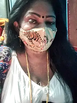 Snapshot of maniisha chatting on 04-30-26, 02:12 maniisha online show from 04-30-26, 02:12