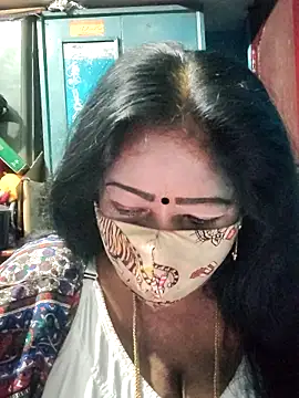 Snapshot of maniisha chatting on 05-03-26, 07:03 maniisha online show from 05-03-26, 07:03