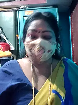 Snapshot of maniisha chatting on 05-04-26, 04:58 maniisha online show from 05-04-26, 04:58