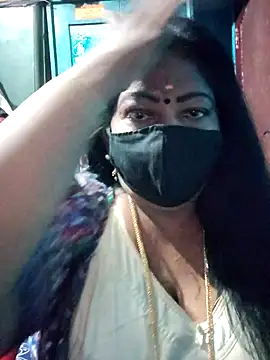 Snapshot of maniisha chatting on 05-05-26, 05:21 maniisha online show from 05-05-26, 05:21