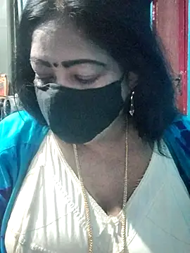 Snapshot of maniisha chatting on 05-11-26, 04:37 maniisha online show from 05-11-26, 04:37