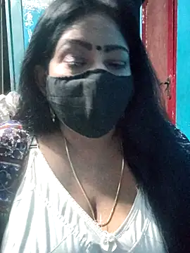 Snapshot of maniisha chatting on 05-12-26, 05:10 maniisha online show from 05-12-26, 05:10