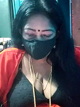 Snapshot of maniisha chatting on 05-16-26, 03:55 maniisha online show from 05-16-26, 03:55