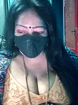 Snapshot of maniisha chatting on 05-25-26, 03:40 maniisha online show from 05-25-26, 03:40