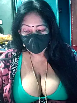 Snapshot of maniisha chatting on 05-26-26, 06:37 maniisha online show from 05-26-26, 06:37
