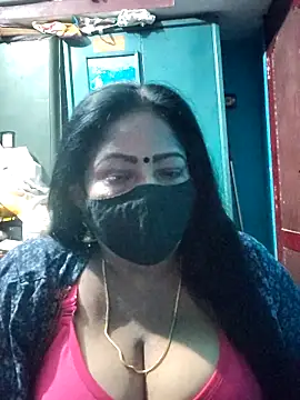 Snapshot of maniisha chatting on 05-27-26, 04:15 maniisha online show from 05-27-26, 04:15