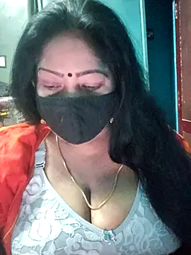 Snapshot of maniisha chatting on 05-28-26, 04:37 maniisha online show from 05-28-26, 04:37