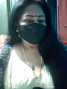 Snapshot of maniisha chatting on 05-29-26, 03:43 maniisha online show from 05-29-26, 03:43