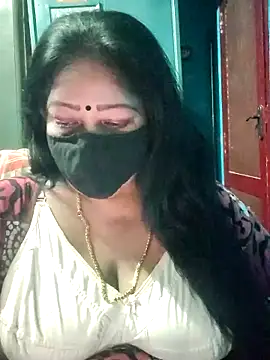 Snapshot of maniisha chatting on 05-30-26, 03:42 maniisha online show from 05-30-26, 03:42