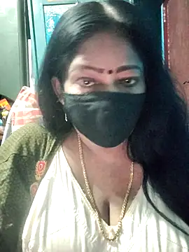 Snapshot of maniisha chatting on 06-03-26, 04:01 maniisha online show from 06-03-26, 04:01
