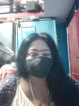 Snapshot of maniisha chatting on 06-07-26, 08:07 maniisha online show from 06-07-26, 08:07