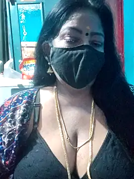 Snapshot of maniisha chatting on 06-11-26, 04:05 maniisha online show from 06-11-26, 04:05