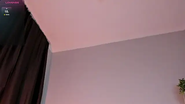 Snapshot of milli_sun_ chatting on 01-24-25, 05:10 milli sun online show from 01-24-25, 05:10