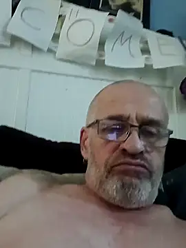 geilerschwanz64 online show from 01-12-25, 07:00