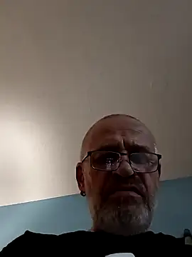 geilerschwanz64 online show from 01-18-25, 04:15