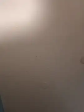 geilerschwanz64 online show from 01-19-25, 02:47