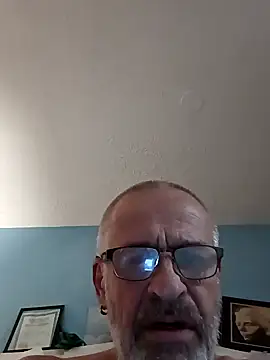 geilerschwanz64 online show from 01-24-25, 12:42