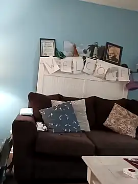 geilerschwanz64 online show from 01-28-25, 09:08