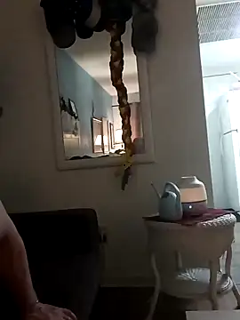 geilerschwanz64 online show from 02-02-25, 01:23