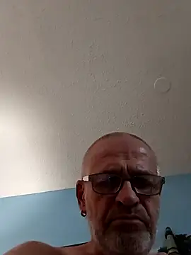 geilerschwanz64 online show from 02-06-25, 05:57