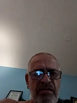 geilerschwanz64 online show from 02-08-25, 02:27