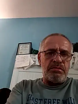 geilerschwanz64 online show from 02-27-25, 09:22