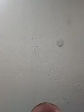 geilerschwanz64 online show from 02-28-25, 07:58