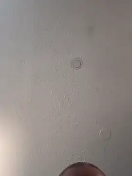 geilerschwanz64 online show from 03-12-25, 04:46