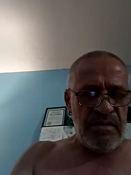 geilerschwanz64 online show from 03-14-25, 06:42