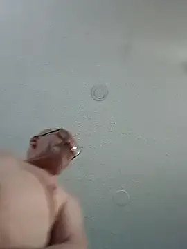 geilerschwanz64 online show from 03-16-25, 07:17