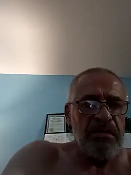 geilerschwanz64 online show from 03-21-25, 09:34