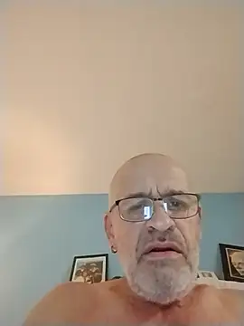 geilerschwanz64 online show from 11-07-25, 07:41