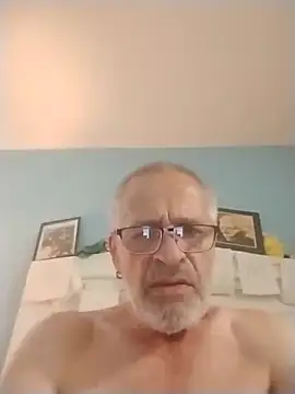 geilerschwanz64 online show from 04-21-26, 03:46