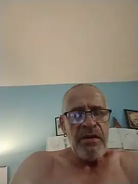 geilerschwanz64 online show from 06-06-26, 12:16