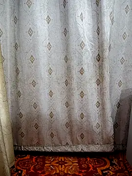 Snapshot of XXHOTSEX69 chatting on 09-23-25, 08:17 XXHOTSEX69 online show from 09-23-25, 08:17