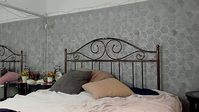 Snapshot of Marcus_Swampov chatting on 12-20-24, 03:36 Marcus Swampov online show from 12-20-24, 03:36